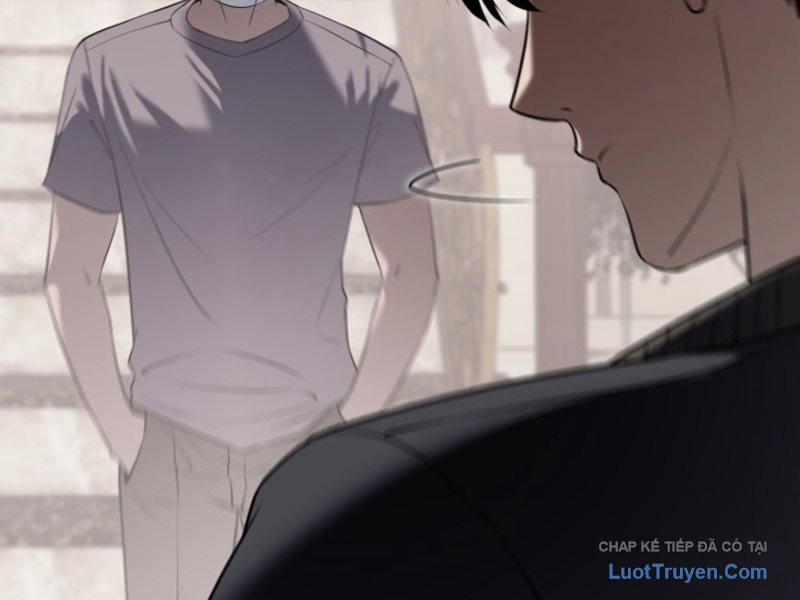 Oan Tội Phục Thù Chapter 11 - Trang 35