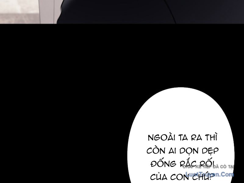 Oan Tội Phục Thù Chapter 11 - Trang 36