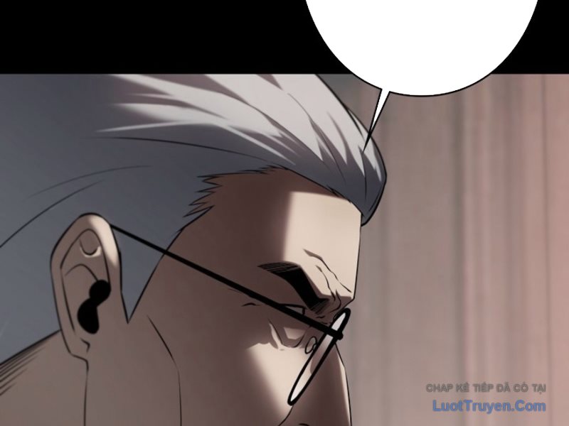 Oan Tội Phục Thù Chapter 11 - Trang 37