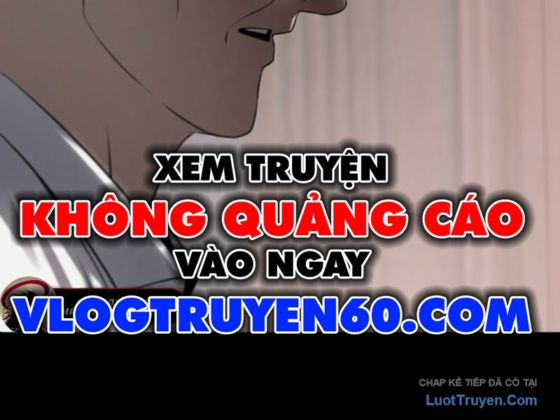 Oan Tội Phục Thù Chapter 11 - Trang 38