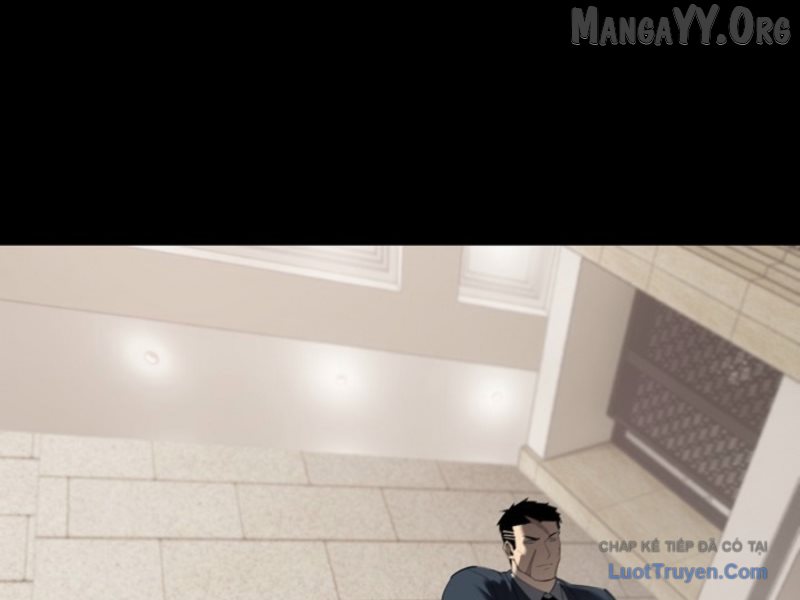 Oan Tội Phục Thù Chapter 11 - Trang 40