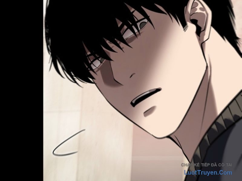 Oan Tội Phục Thù Chapter 11 - Trang 43