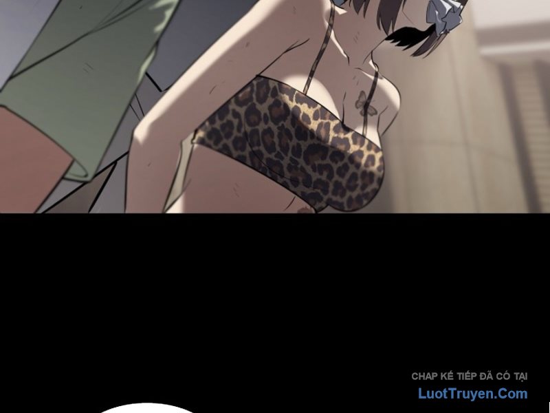 Oan Tội Phục Thù Chapter 11 - Trang 46