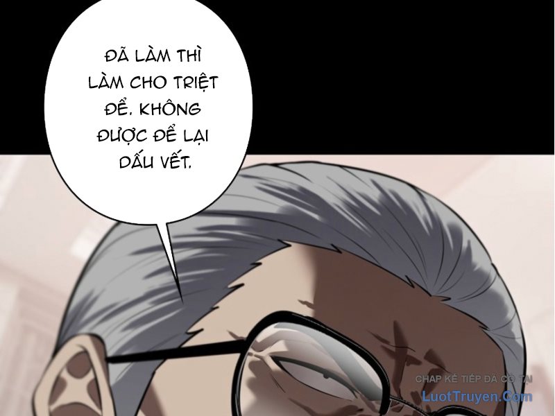 Oan Tội Phục Thù Chapter 11 - Trang 47