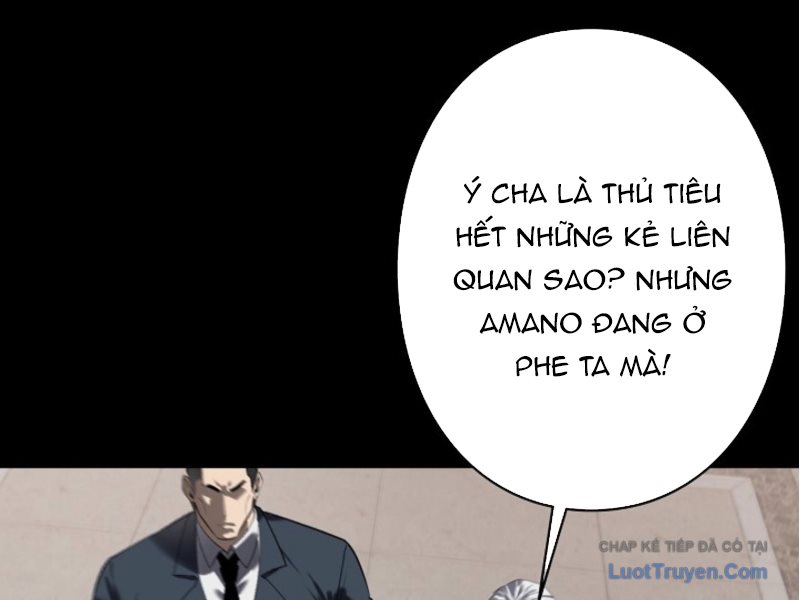 Oan Tội Phục Thù Chapter 11 - Trang 49