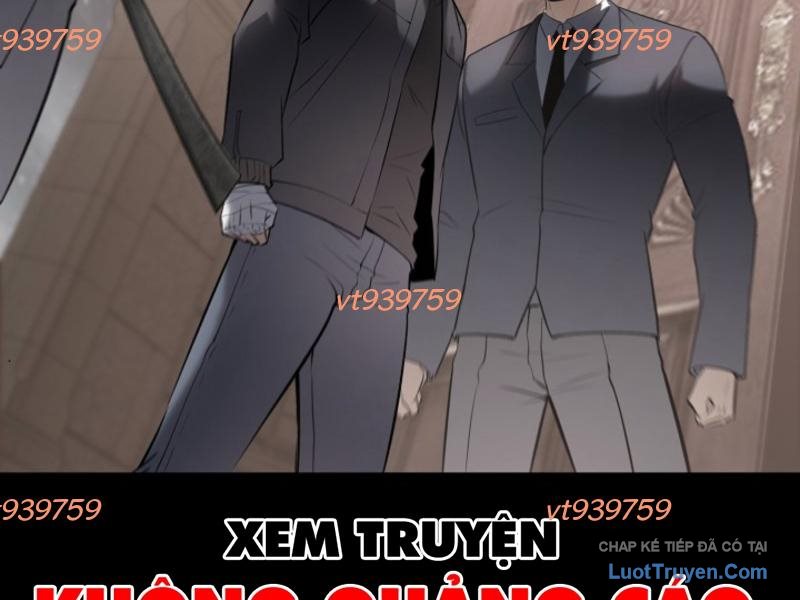 Oan Tội Phục Thù Chapter 11 - Trang 6