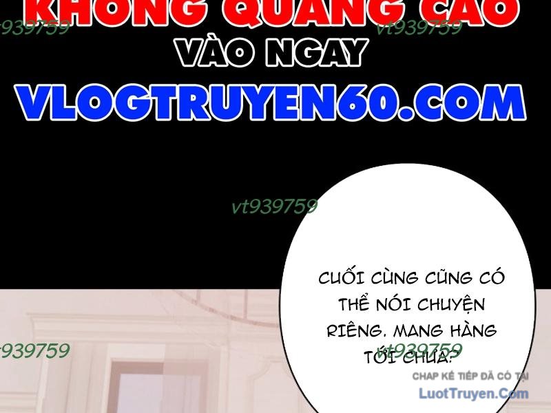 Oan Tội Phục Thù Chapter 11 - Trang 7