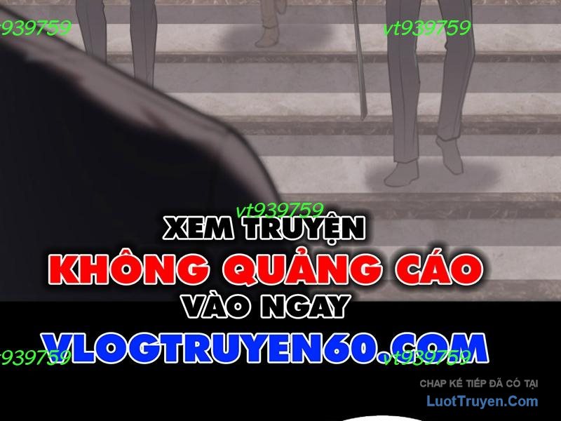 Oan Tội Phục Thù Chapter 11 - Trang 9