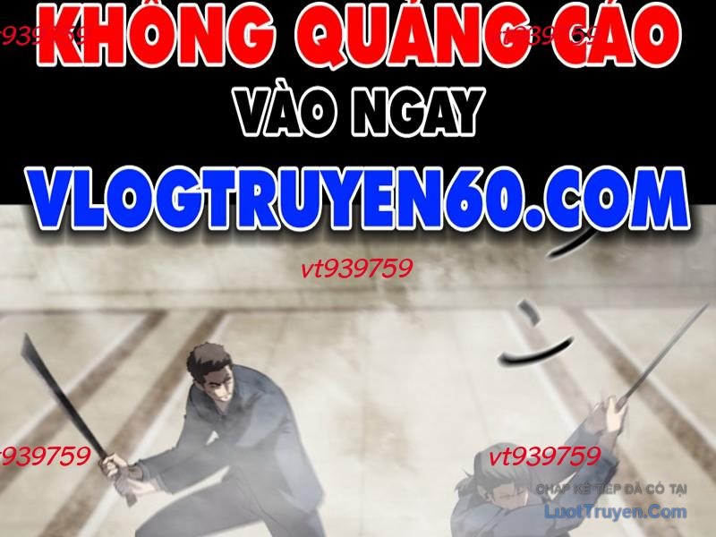Oan Tội Phục Thù Chapter 12 - Trang 10
