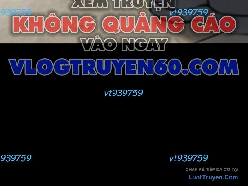 Oan Tội Phục Thù Chapter 12 - Trang 15