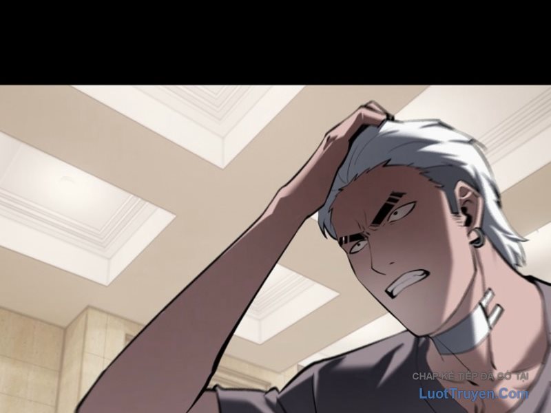 Oan Tội Phục Thù Chapter 12 - Trang 16