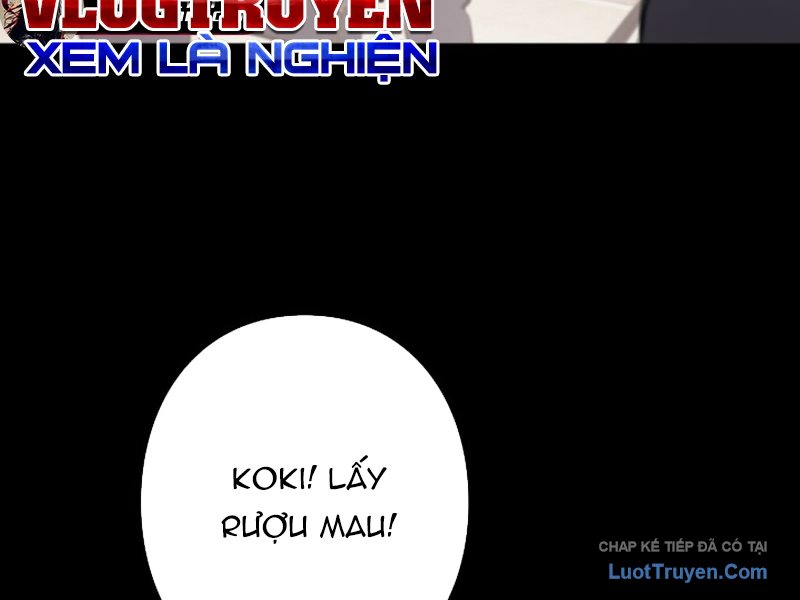 Oan Tội Phục Thù Chapter 12 - Trang 18