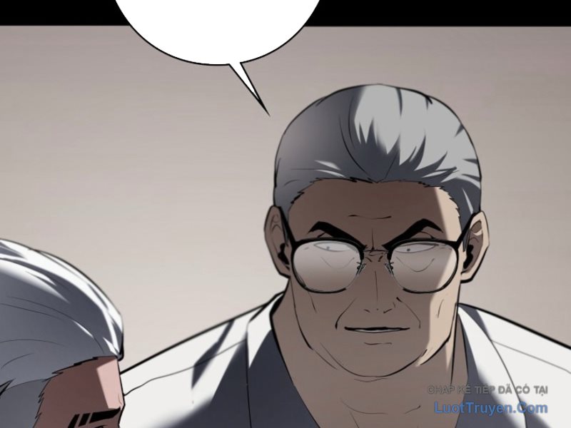 Oan Tội Phục Thù Chapter 12 - Trang 19