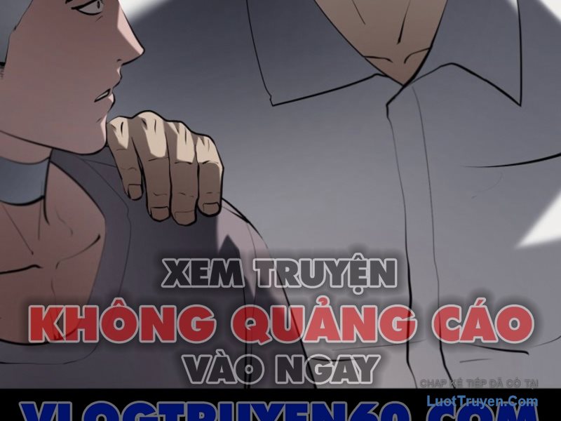 Oan Tội Phục Thù Chapter 12 - Trang 20