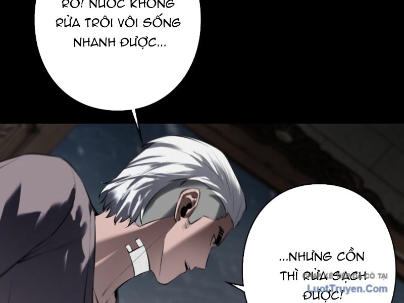 Oan Tội Phục Thù Chapter 12 - Trang 23