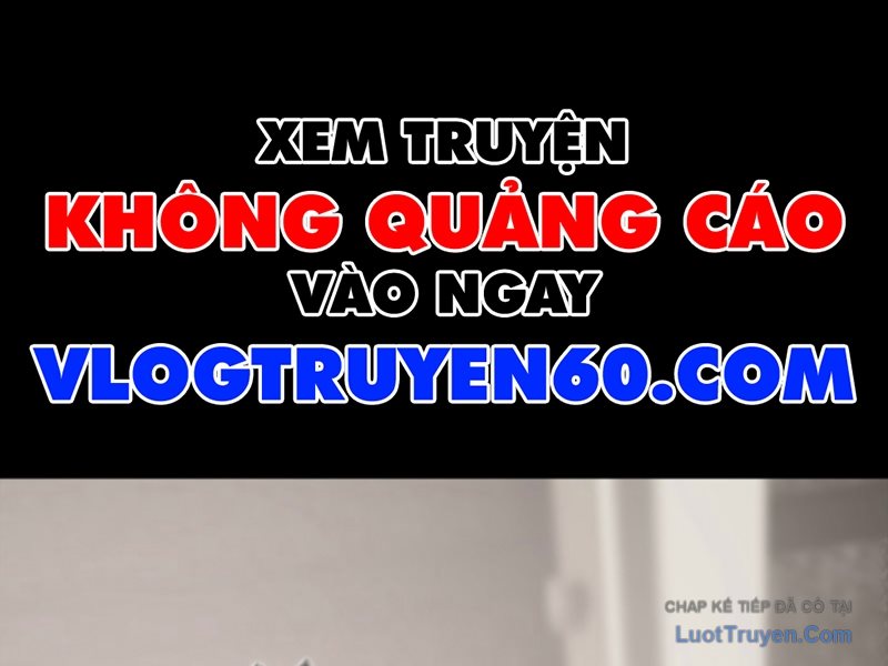 Oan Tội Phục Thù Chapter 12 - Trang 25