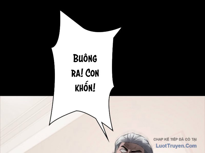 Oan Tội Phục Thù Chapter 12 - Trang 30