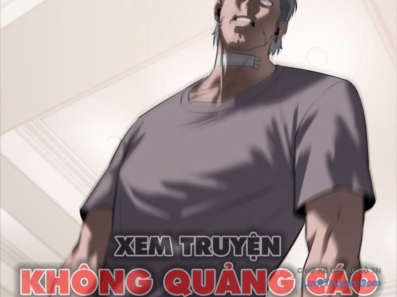 Oan Tội Phục Thù Chapter 12 - Trang 31