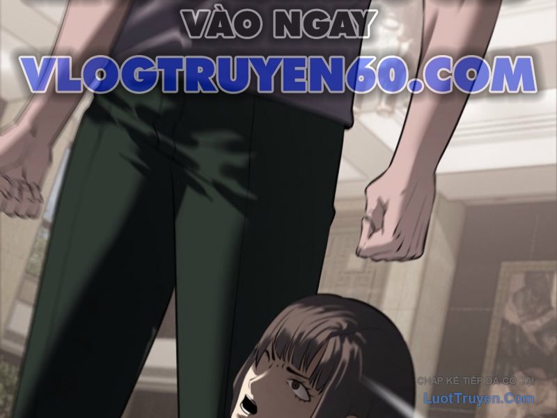 Oan Tội Phục Thù Chapter 12 - Trang 32