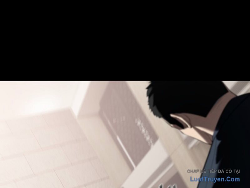 Oan Tội Phục Thù Chapter 12 - Trang 35
