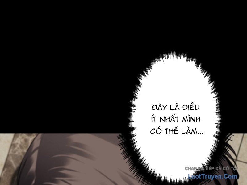 Oan Tội Phục Thù Chapter 12 - Trang 38