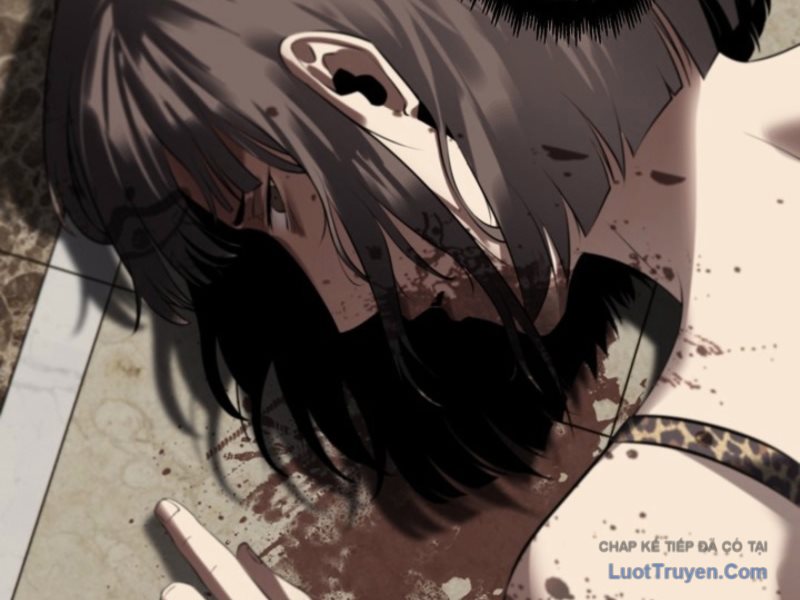 Oan Tội Phục Thù Chapter 12 - Trang 39