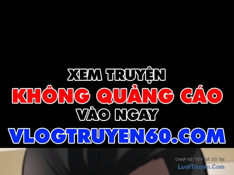 Oan Tội Phục Thù Chapter 12 - Trang 4