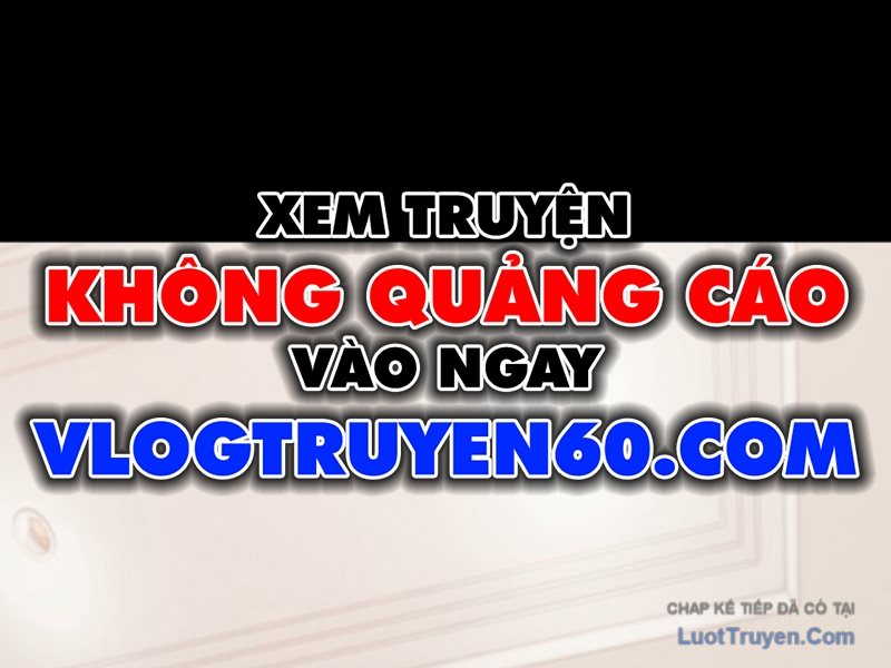 Oan Tội Phục Thù Chapter 12 - Trang 42
