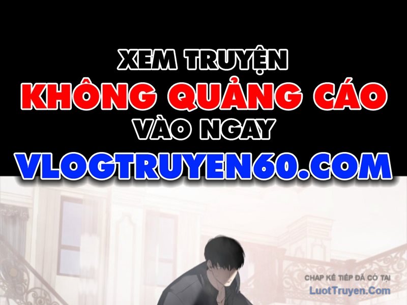 Oan Tội Phục Thù Chapter 12 - Trang 46