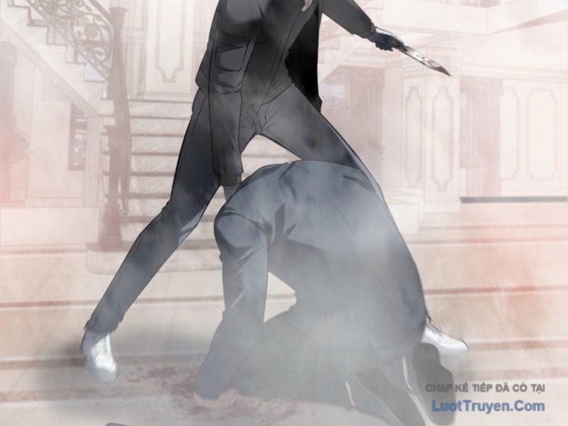 Oan Tội Phục Thù Chapter 12 - Trang 47