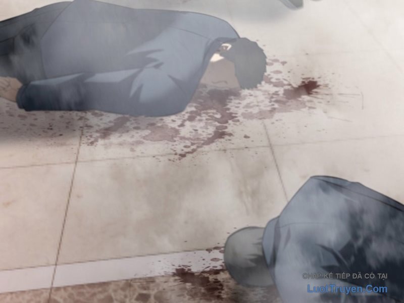 Oan Tội Phục Thù Chapter 12 - Trang 48