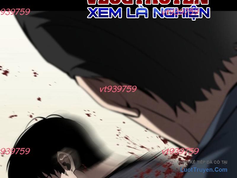 Oan Tội Phục Thù Chapter 12 - Trang 7