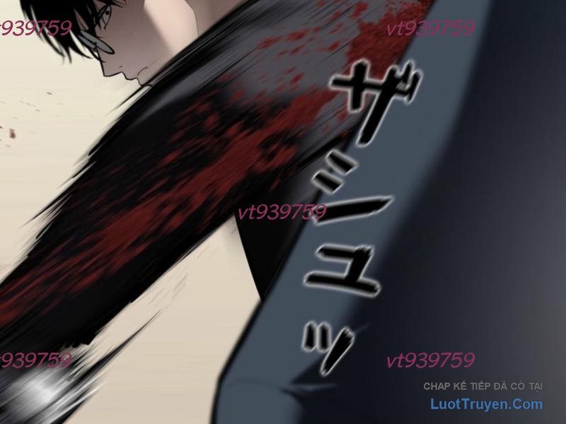 Oan Tội Phục Thù Chapter 12 - Trang 8
