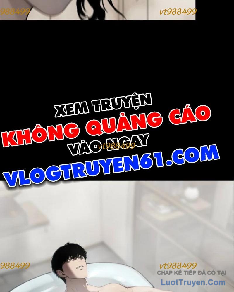 Oan Tội Phục Thù Chapter 15 - Trang 10