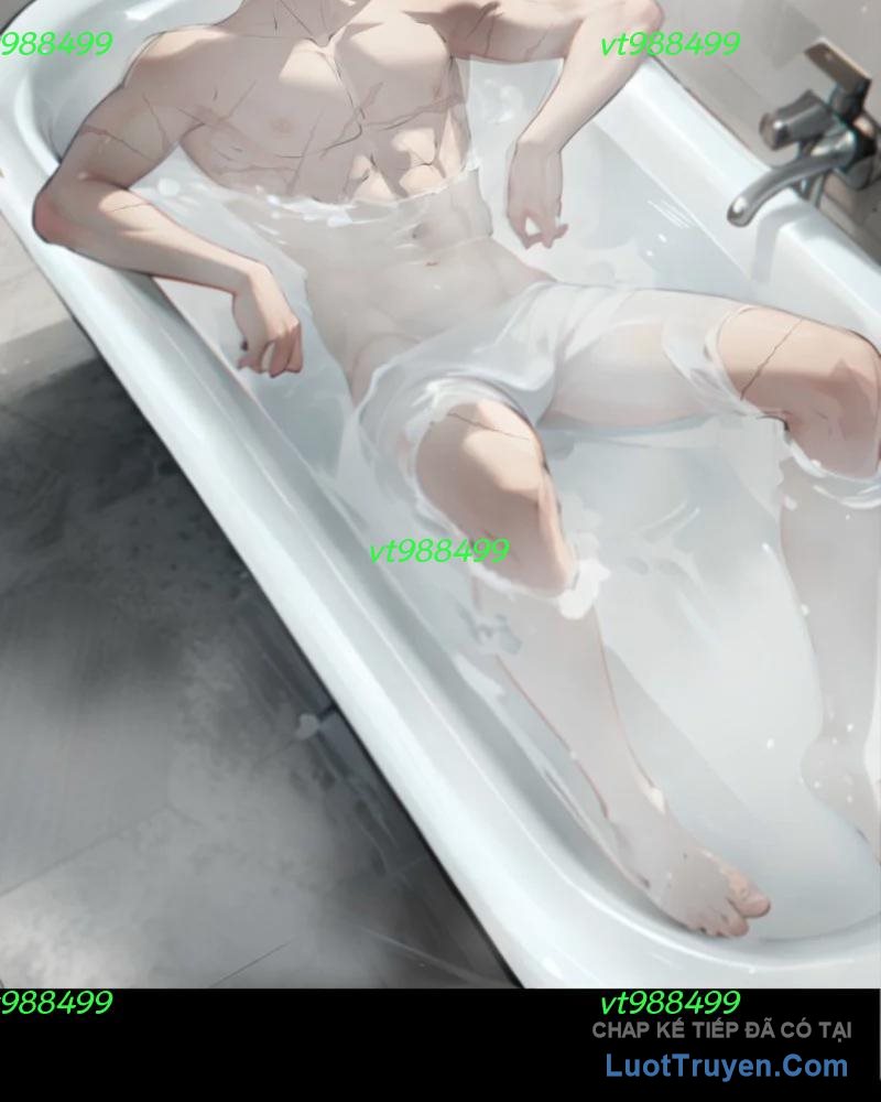 Oan Tội Phục Thù Chapter 15 - Trang 11