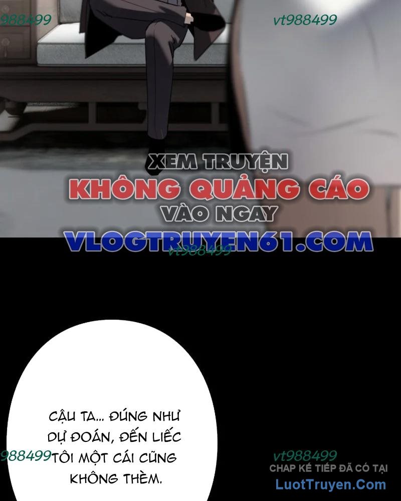 Oan Tội Phục Thù Chapter 15 - Trang 13