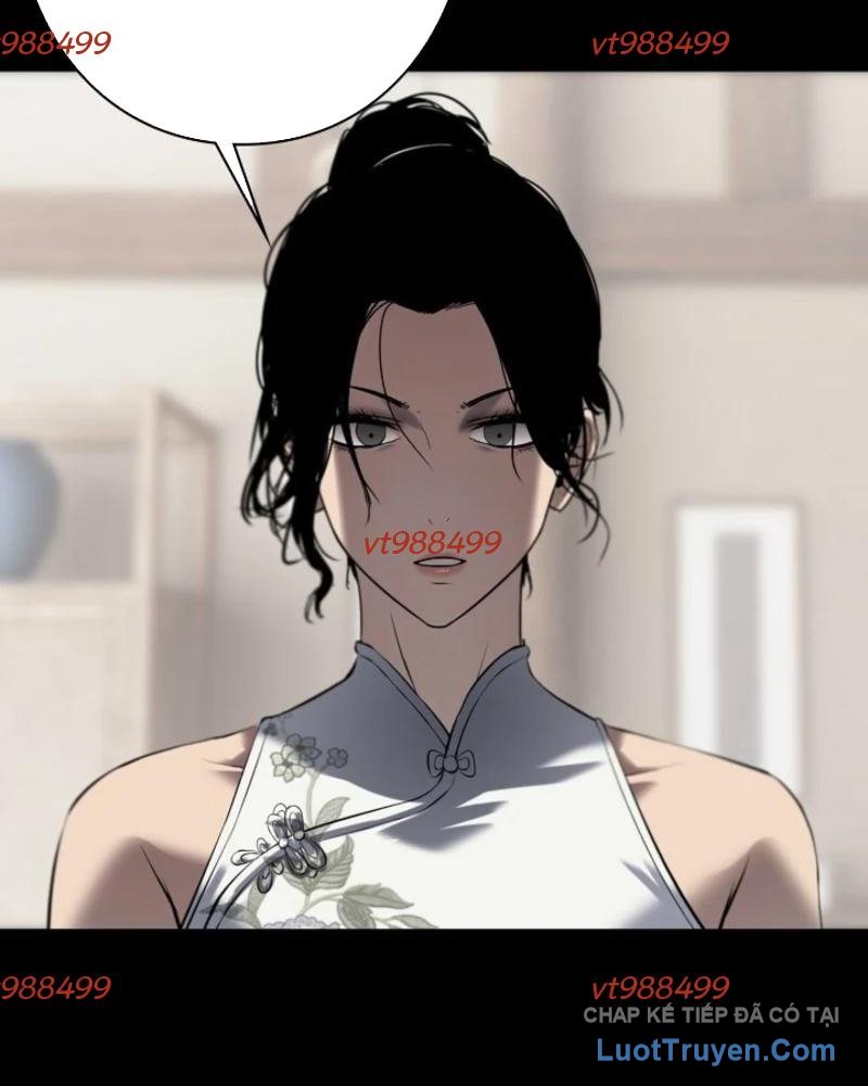 Oan Tội Phục Thù Chapter 15 - Trang 14