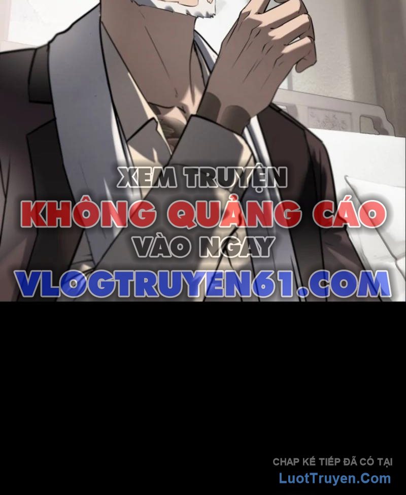 Oan Tội Phục Thù Chapter 15 - Trang 16