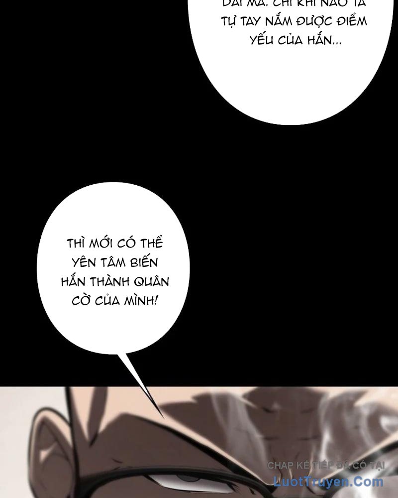 Oan Tội Phục Thù Chapter 15 - Trang 20