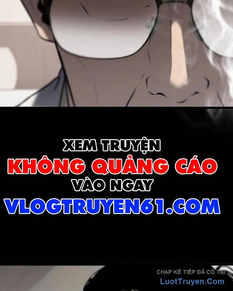 Oan Tội Phục Thù Chapter 15 - Trang 21
