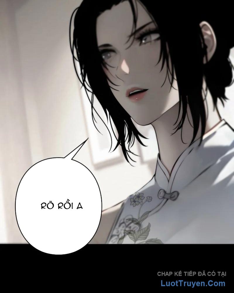 Oan Tội Phục Thù Chapter 15 - Trang 22