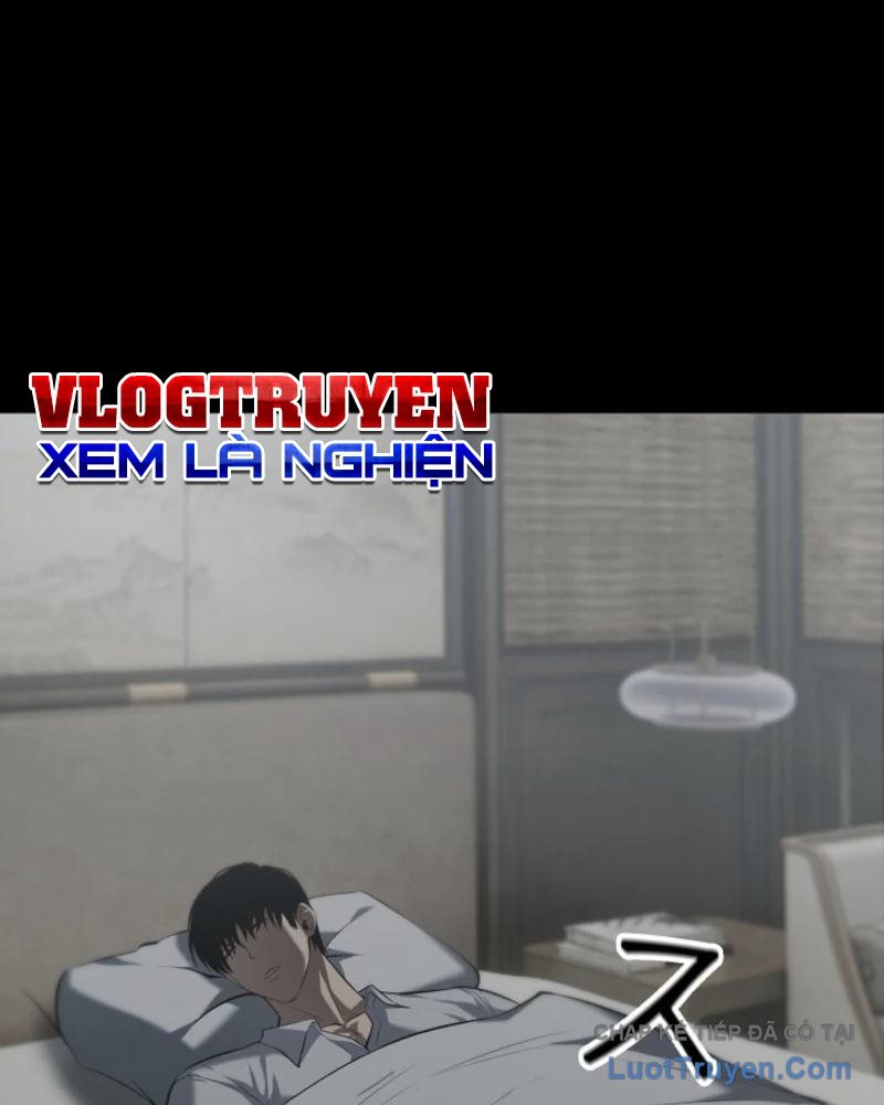 Oan Tội Phục Thù Chapter 15 - Trang 23