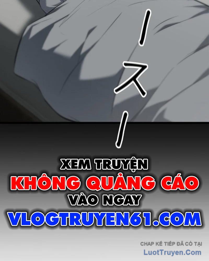 Oan Tội Phục Thù Chapter 15 - Trang 24