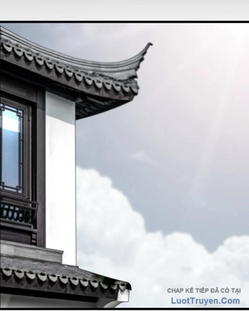 Oan Tội Phục Thù Chapter 15 - Trang 25