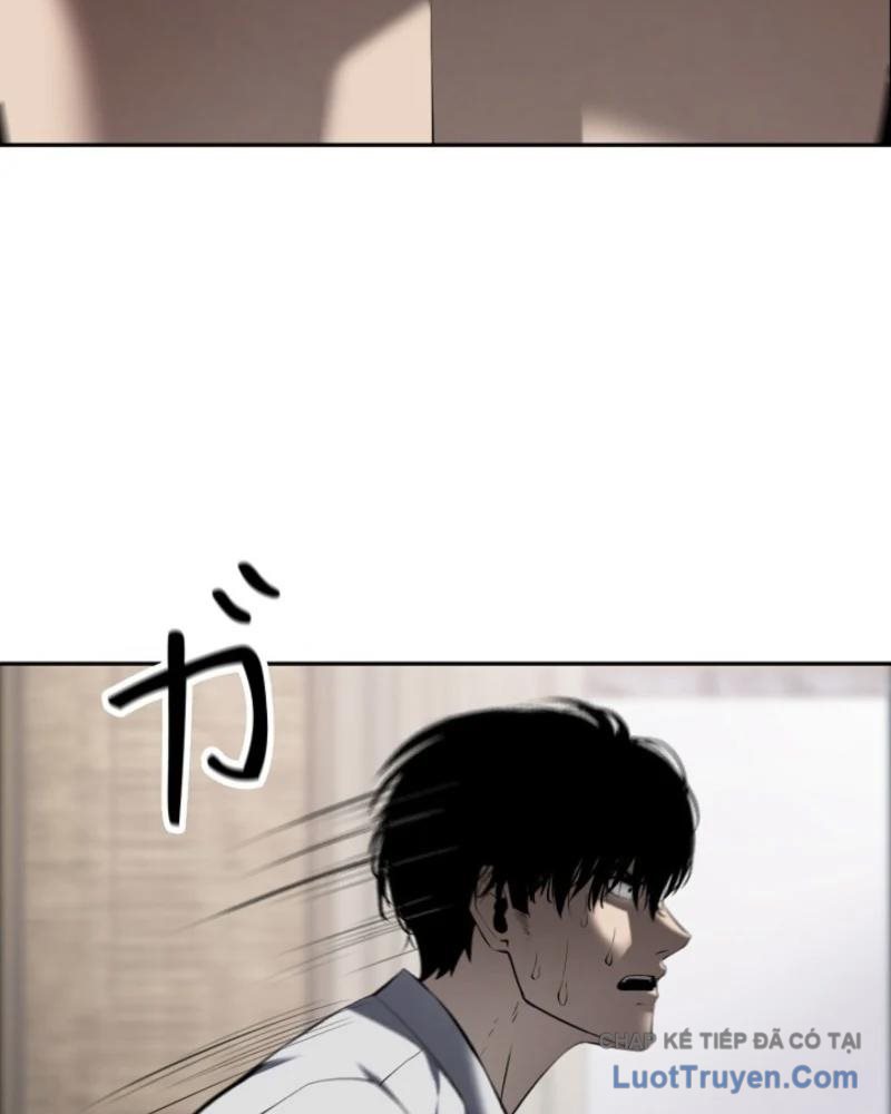 Oan Tội Phục Thù Chapter 15 - Trang 27