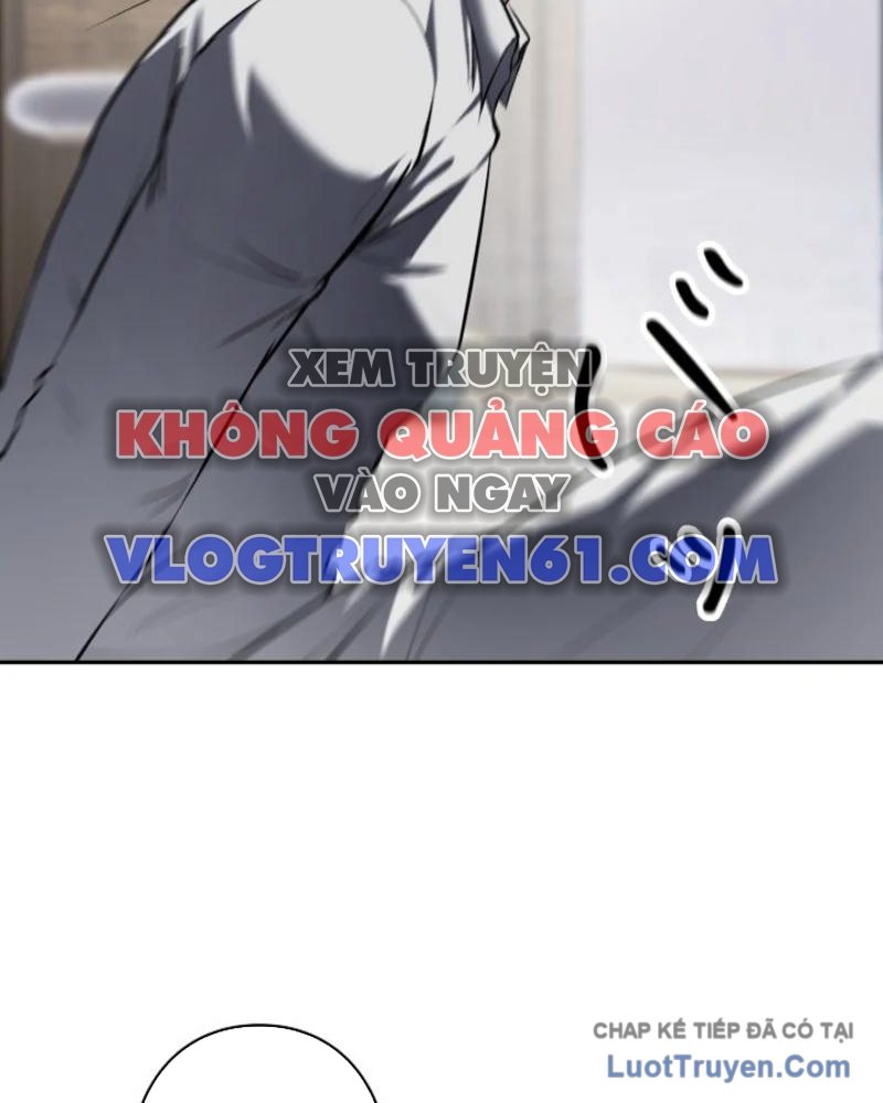 Oan Tội Phục Thù Chapter 15 - Trang 28