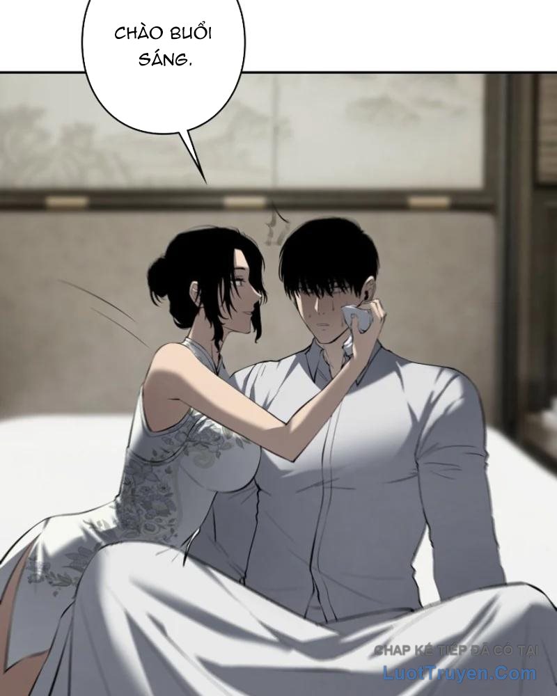 Oan Tội Phục Thù Chapter 15 - Trang 29