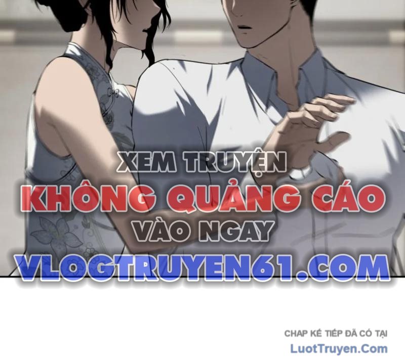 Oan Tội Phục Thù Chapter 15 - Trang 31