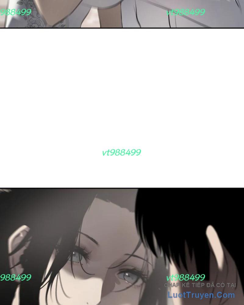 Oan Tội Phục Thù Chapter 15 - Trang 41