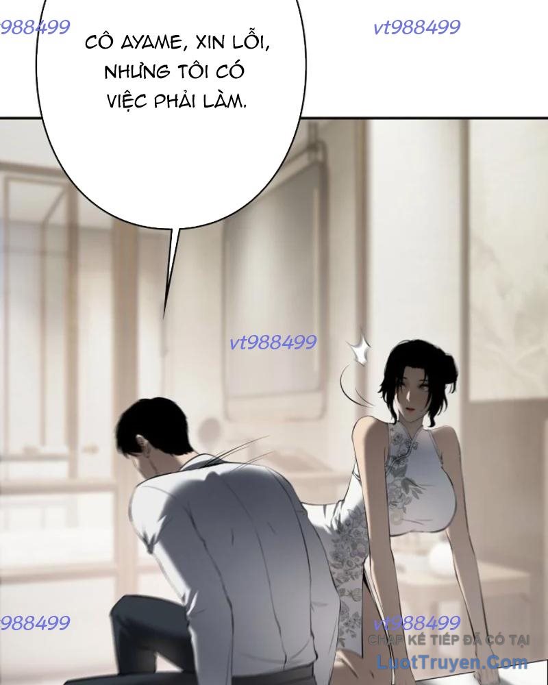 Oan Tội Phục Thù Chapter 15 - Trang 43